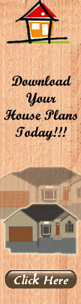 120 x 600 house banner Affiliate