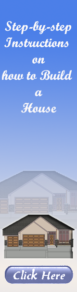 120 x 600 house banner Affiliate