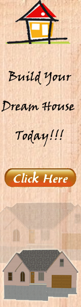 120 x 600 house banner2 Affiliate