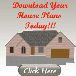 250 x 250 house banner Affiliate