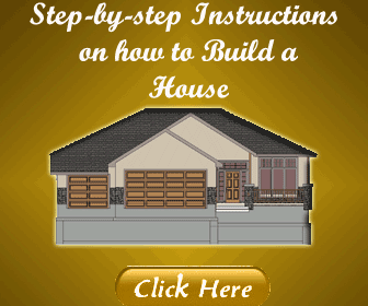 336 x 280 house banner Affiliate
