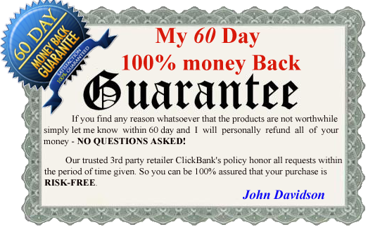 guarantee1
